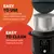 Multicuiseur silencieux Instant Pot Duo Plus 5,7 L