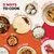Multicuiseur silencieux Instant Pot Duo Plus 5,7 L