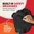 Multicuiseur silencieux Instant Pot Duo Plus 5,7 L