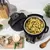 Multicuiseur silencieux Instant Pot Duo Plus 5,7 L