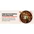 Multicuiseur silencieux Instant Pot Duo Plus 5,7 L