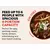 Multicuiseur silencieux Instant Pot Duo Plus 5,7 L