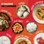 Multicuiseur Instant Pot Plus WiFi 5,7 L