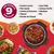 Multicuiseur Instant Pot Plus WiFi 5,7 L