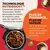 Multicuiseur Instant Pot Pro WiFi 5,7 L
