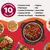 Multicuiseur Instant Pot Pro WiFi 5,7 L
