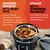 Multicuiseur Instant Pot Pro WiFi 5,7 L