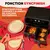 Instant Vortex 8 Dual Basket Airfryer 7,6L