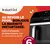 Instant Vortex 8 Dual Basket Airfryer 7,6L