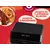 Instant Vortex 8 Dual Basket Airfryer 7,6L