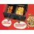 Instant Vortex 8 Dual Basket Airfryer 7,6L