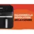 Instant Vortex 8 Dual Basket Airfryer 7,6L