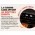 Instant Vortex 8 Dual Basket Airfryer 7,6L