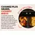 Instant Vortex 8 Dual Basket Airfryer 7,6L
