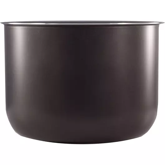 Cuve intérieure en céramique Instant Pot 7,6 L