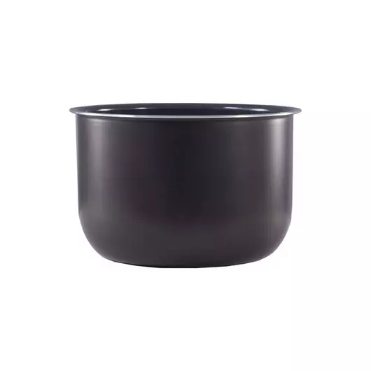 Cuve intérieure en céramique pour Instant Pot (3 litres)