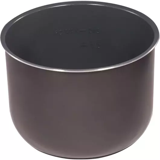 Cuve intérieure en céramique Instant Pot 7,6 L