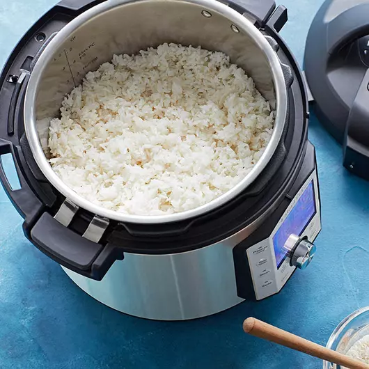 Cuve intérieure en acier inoxydable Instant Pot Duo Evo Plus et Pro (Plus) de 5,7 litres