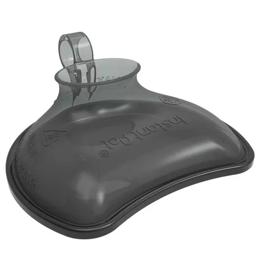 Élément de refroidissement du plateau QuickCool pour Instant Pot pour les séries Duo Evo Plus et Pro