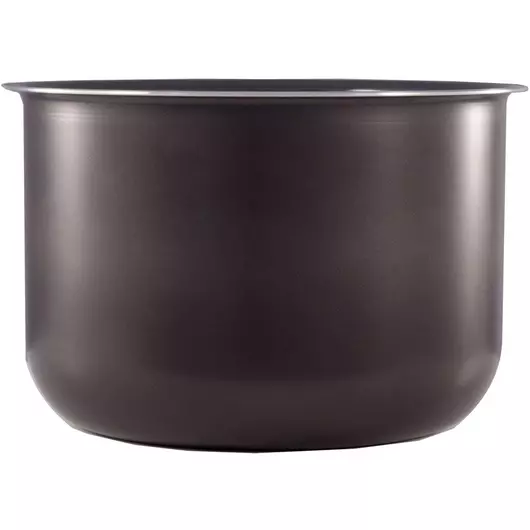Cuve intérieure en céramique Instant Pot (5,7 litres)