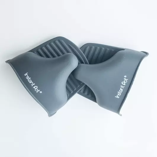 Kit de démarrage en silicone pour Instant Pot