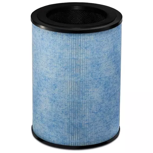 Filtre à air Instant™ F300