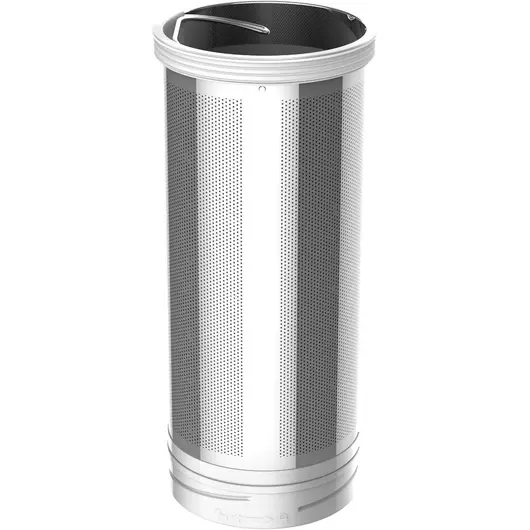 Machine à café et à thé glacés à infusion rapide et Instant (1 L)