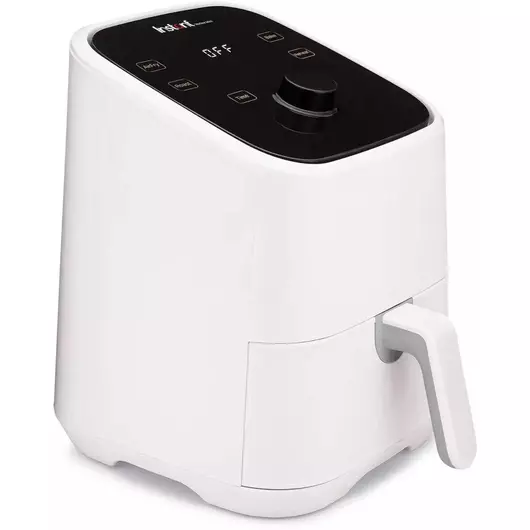 Friteuse à air Instant Pot Vortex Mini (blanc)