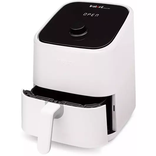 Friteuse à air Instant Pot Vortex Mini (blanc)