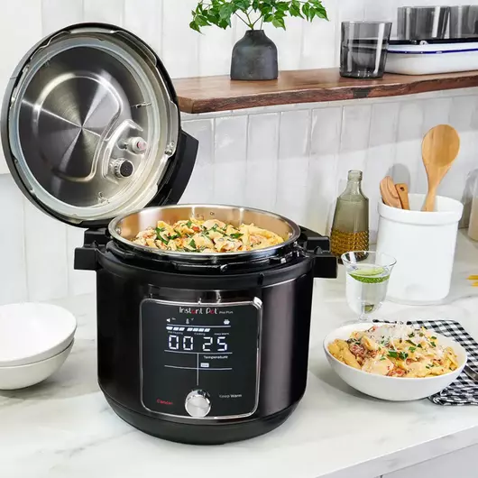 Multicuiseur Instant Pot Pro Plus 5,7 L