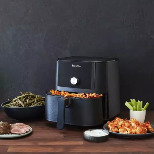 Instant Vortex 4-in-1 Air Fryer 3.8L