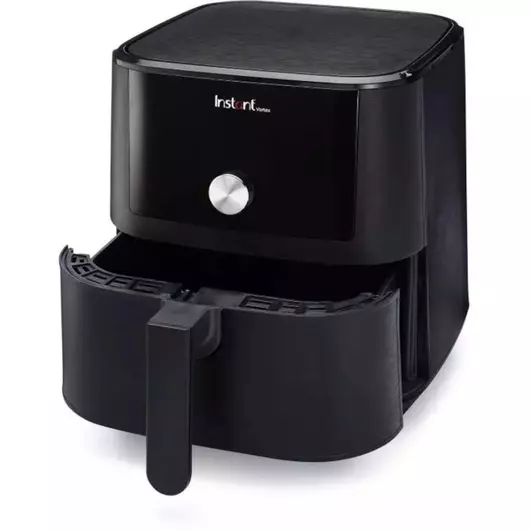 Instant Vortex 4-in-1 Air Fryer 3.8L