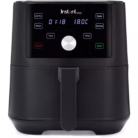 Instant Vortex 4-in-1 Air Fryer 3.8L