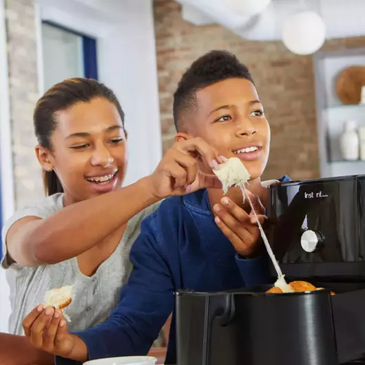 Instant Vortex 4-in-1 Air Fryer 3.8L