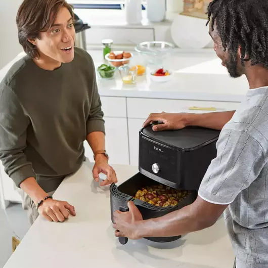 Instant Vortex 4-in-1 Air Fryer 3.8L