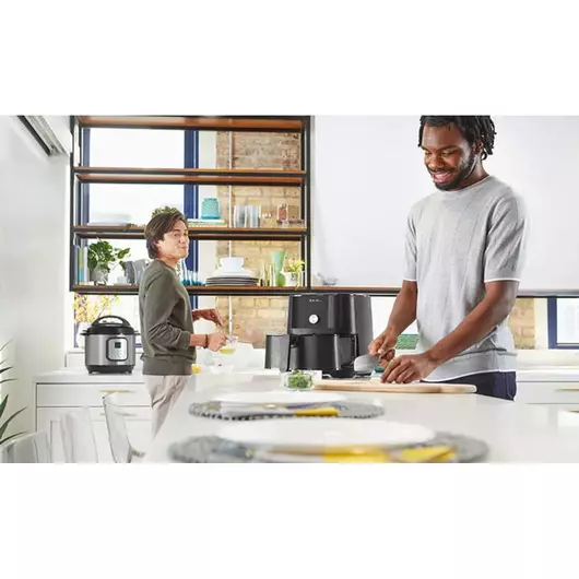 Instant Vortex 4-in-1 Air Fryer 3.8L