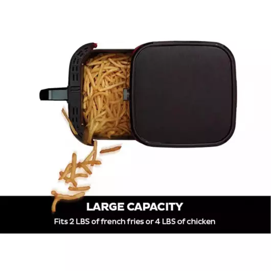 Instant Vortex 4-in-1 Air Fryer 3.8L