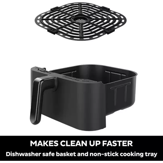 Instant Vortex 4-in-1 Air Fryer 3.8L