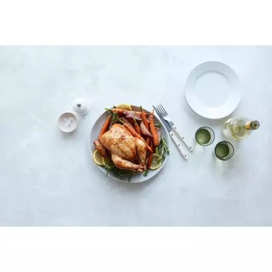 Instant Vortex 4-in-1 Air Fryer 3.8L
