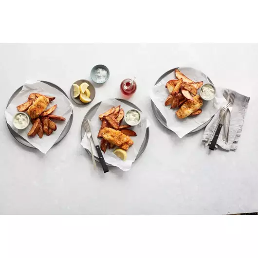 Instant Vortex 4-in-1 Air Fryer 3.8L