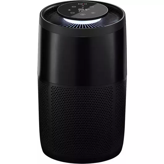 Purificateur d'air Instant AP-200 - Noir