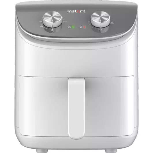 Friteuse à air Instant 3,8 L (blanc)