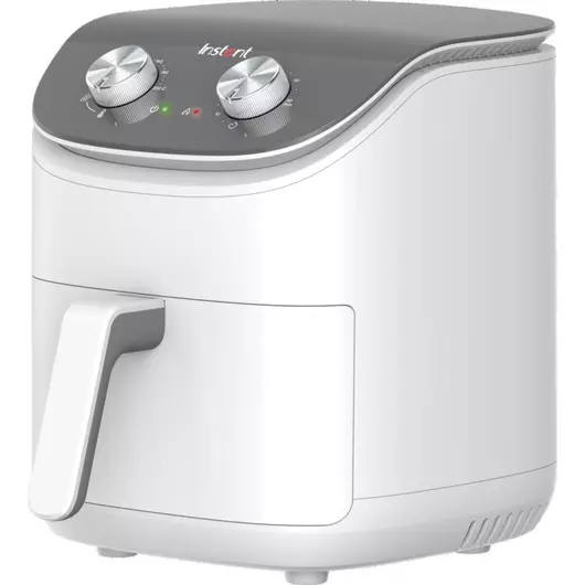 Friteuse à air Instant 3,8 L (blanc)