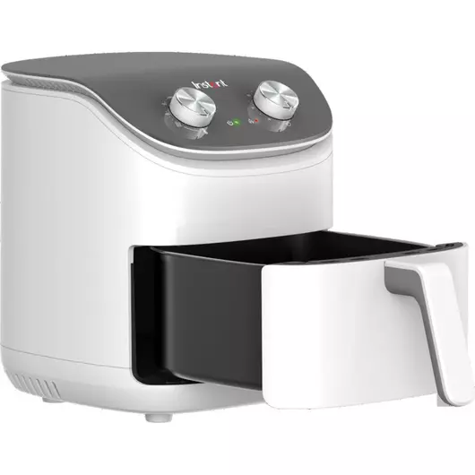 Friteuse à air Instant 3,8 L (blanc)