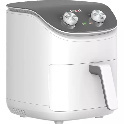 Friteuse à air Instant 3,8 L (blanc)