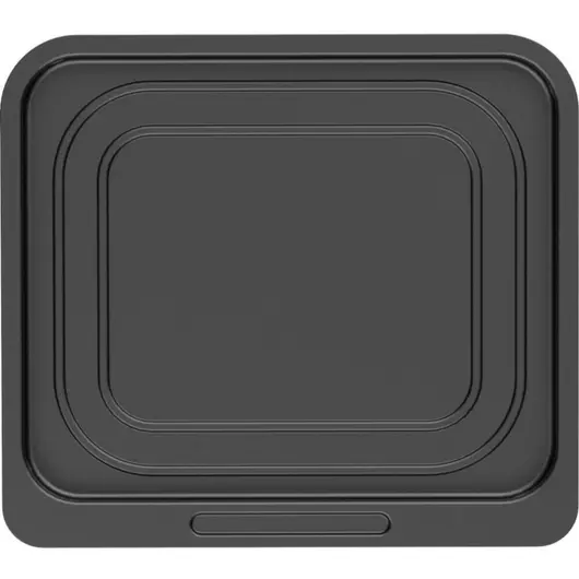 Friteuse à air comprimé Instant Vortex ClearCook 13 L