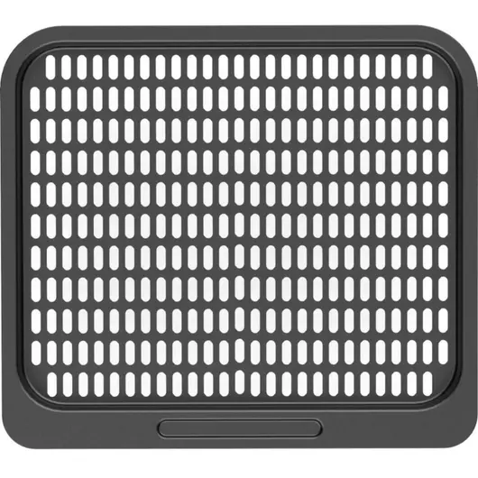 Friteuse à air comprimé Instant Vortex ClearCook 13 L