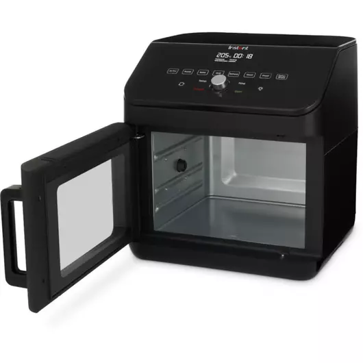 Friteuse à air comprimé Instant Vortex ClearCook 13 L