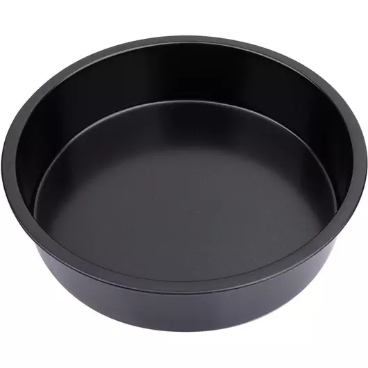Moule à gâteau rond Ziva 16,5 cm