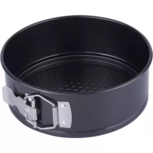 Moule à pâtisserie Ziva avec ressort 15 cm pour multicuiseurs (3L), friteuses à air et four